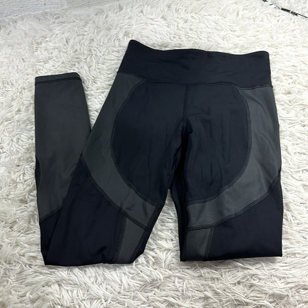 Lululemon City Core Tight *28" Black